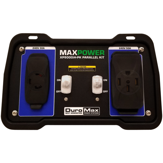 DAM PW200-DK 5台セット + 充電スタンド DAMーG30セット DAMのおすすめ