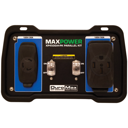 xp4500ih-pk_gallery01_540x.png